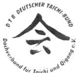 Dachverband Taijiquan Qigong Deutschland