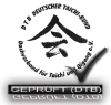 Yang-Chengfu-Tai-Chi - Stundenbild: DTB-Prüfungssiegel